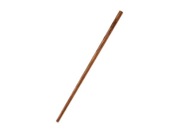 RAW Natural Wood Pokers